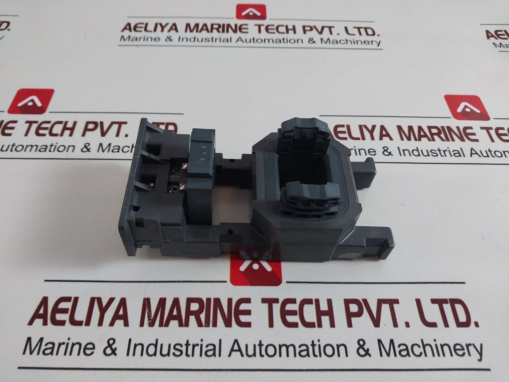 Telemecanique Lx9Ff220 Contactor Coil 220/230 V