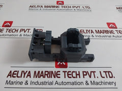 Telemecanique Lx9Ff220 Contactor Coil 220/230 V