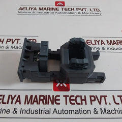 Telemecanique Lx9Ff220 Contactor Coil 220/230 V