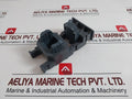 Telemecanique Lx9Ff220 Contactor Coil 220/230 V