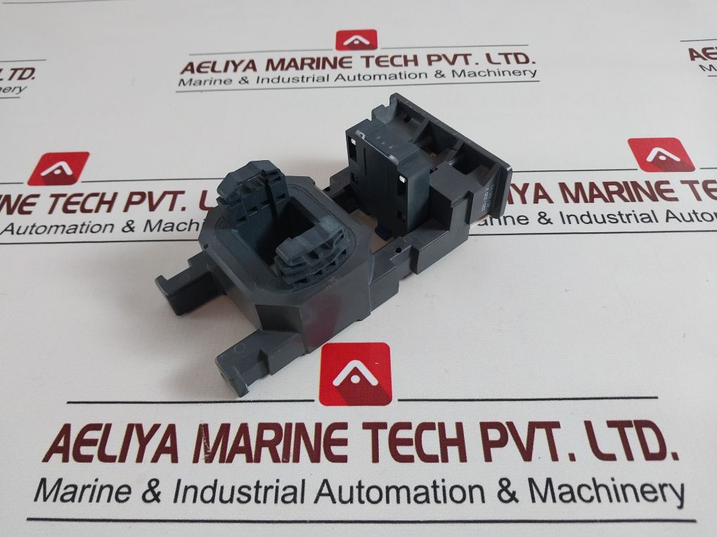 Telemecanique Lx9Ff220 Contactor Coil 220/230 V