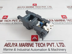 Telemecanique Lx9Ff220 Contactor Coil 220/230 V