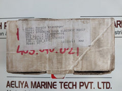 Telemecanique Lx9Ff220 Contactor Coil 220/230 V