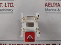 Telemecanique Lxd1P7 Replacement Contactor Coil