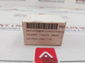Telemecanique Lxd1P7 Replacement Contactor Coil