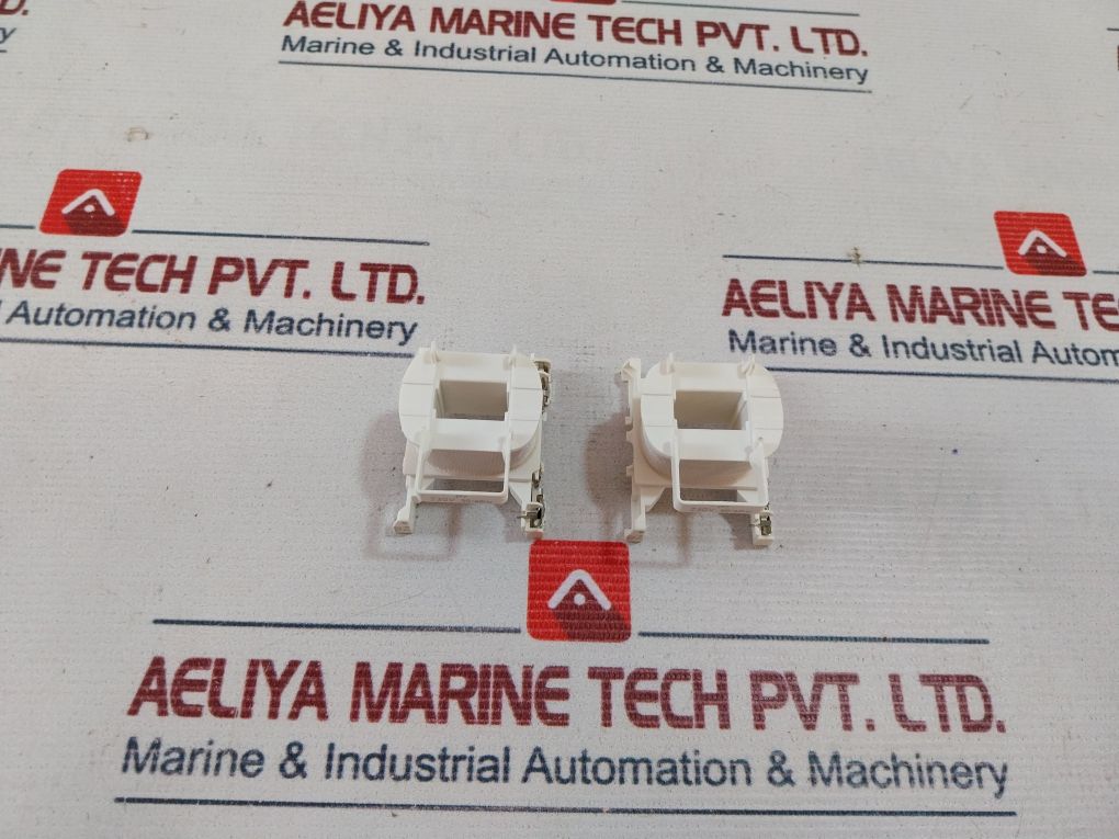 Telemecanique Lxd1P7 Replacement Contactor Coil