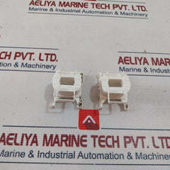 Telemecanique Lxd1P7 Replacement Contactor Coil