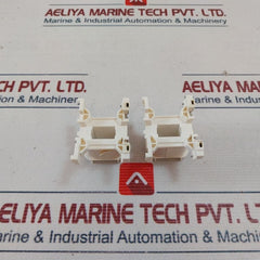 Telemecanique Lxd1P7 Replacement Contactor Coil