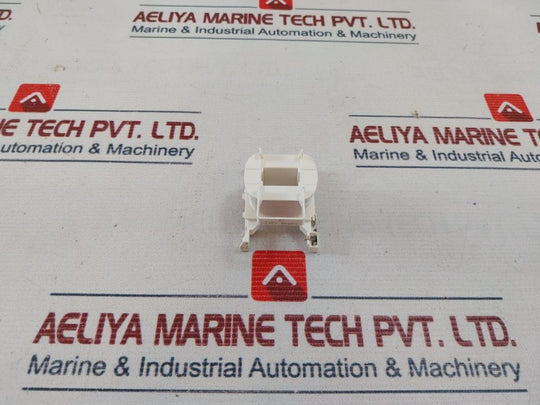 Telemecanique Lxd1P7 Replacement Contactor Coil
