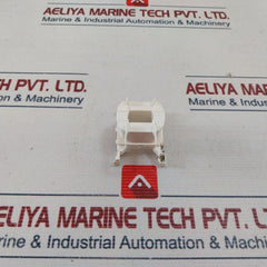 Telemecanique Lxd1P7 Replacement Contactor Coil

