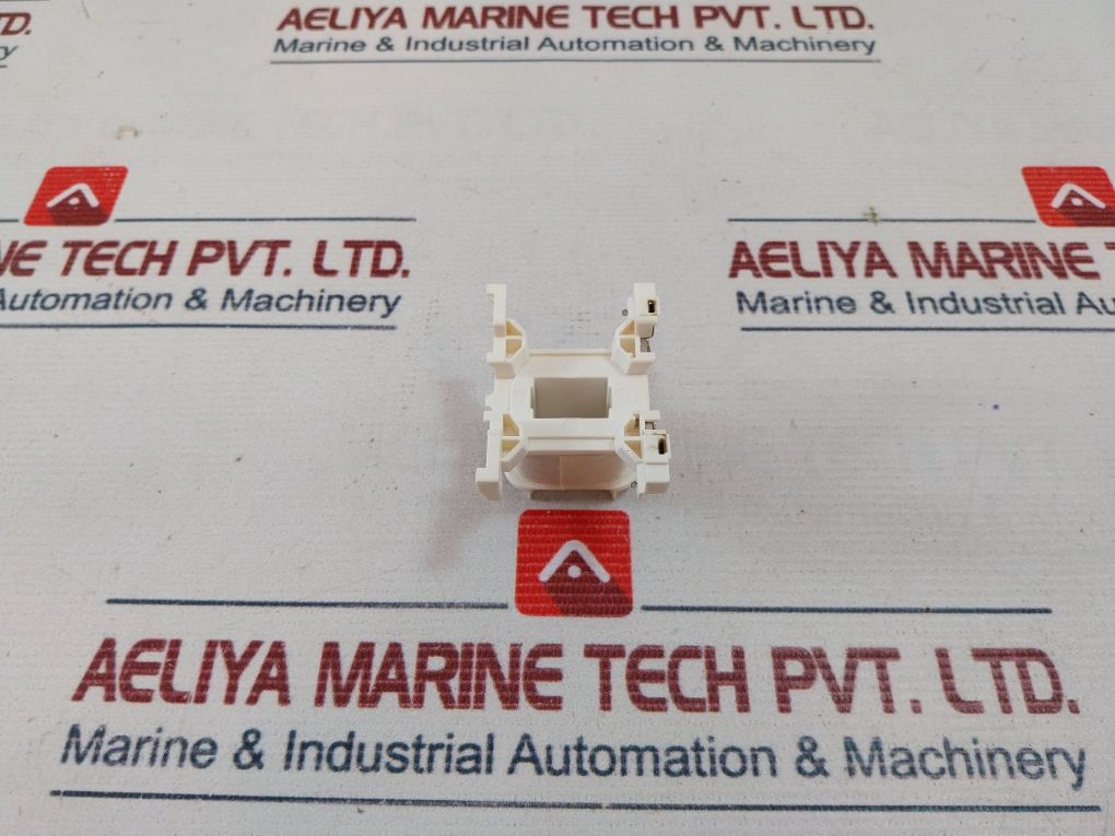 Telemecanique Lxd1P7 Replacement Contactor Coil