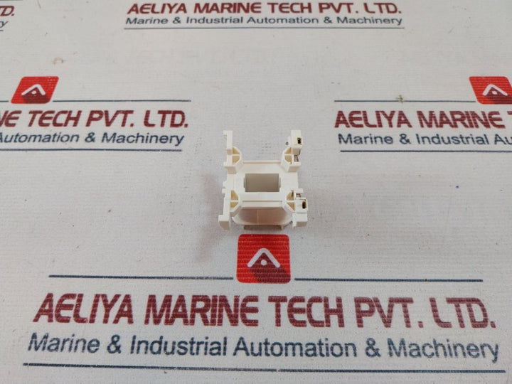 Telemecanique Lxd1P7 Replacement Contactor Coil