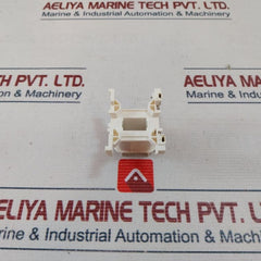 Telemecanique Lxd1P7 Replacement Contactor Coil