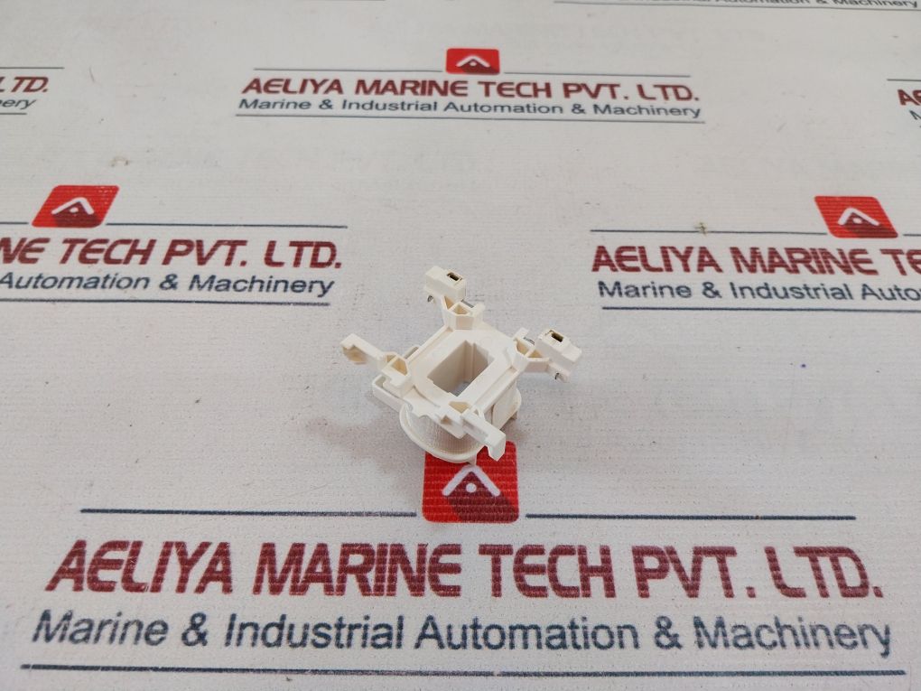 Telemecanique Lxd1P7 Replacement Contactor Coil