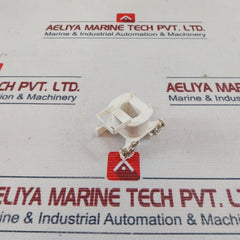 Telemecanique Lxd1P7 Replacement Contactor Coil