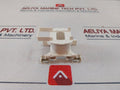 Telemecanique Lxd1P7 Replacement Contactor Coil
