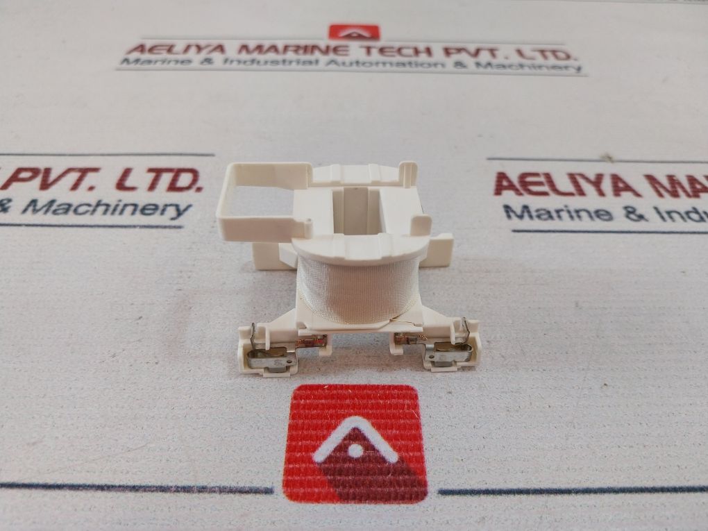Telemecanique Lxd1P7 Replacement Contactor Coil