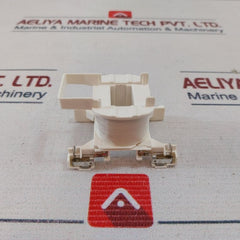 Telemecanique Lxd1P7 Replacement Contactor Coil