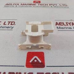 Telemecanique Lxd1P7 Replacement Contactor Coil