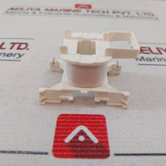 Telemecanique Lxd1R7 Replacement Contactor Coil 440V 50/60Hz