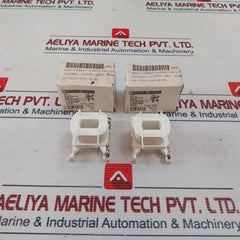Telemecanique Lxd1R7 Replacement Contactor Coil 440V 50/60Hz