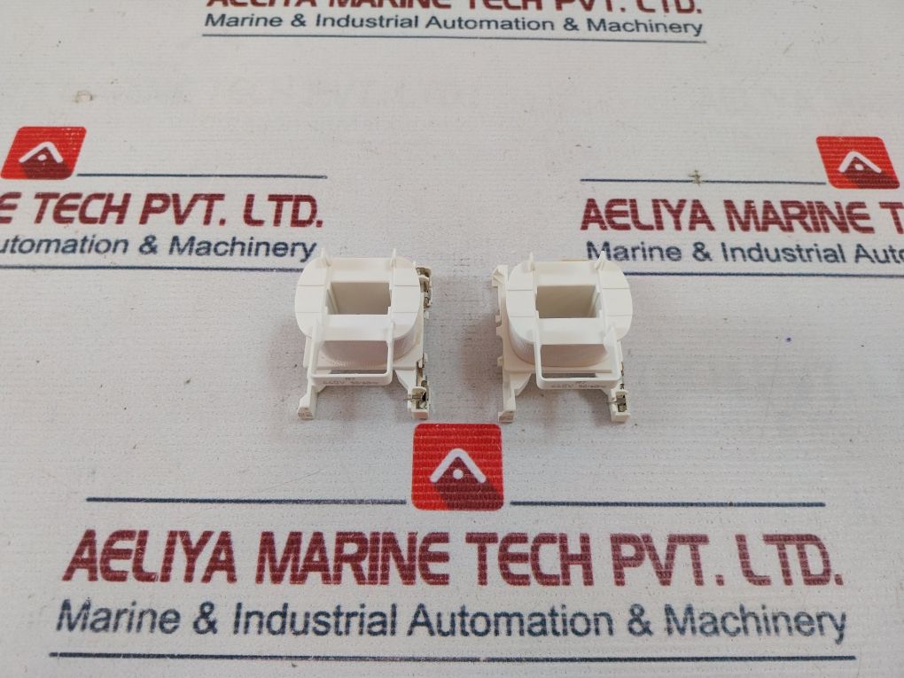 Telemecanique Lxd1R7 Replacement Contactor Coil 440V 50/60Hz