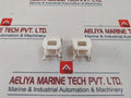 Telemecanique Lxd1R7 Replacement Contactor Coil 440V 50/60Hz