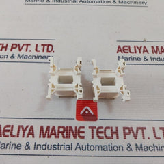 Telemecanique Lxd1R7 Replacement Contactor Coil 440V 50/60Hz