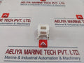 Telemecanique Lxd1R7 Replacement Contactor Coil 440V 50/60Hz