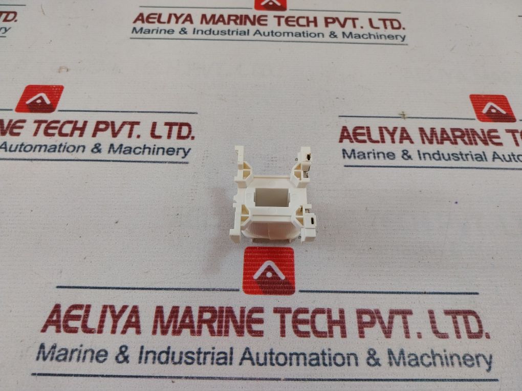 Telemecanique Lxd1R7 Replacement Contactor Coil 440V 50/60Hz