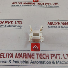 Telemecanique Lxd1R7 Replacement Contactor Coil 440V 50/60Hz