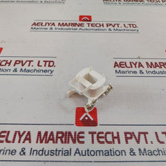 Telemecanique Lxd1R7 Replacement Contactor Coil 440V 50/60Hz