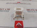 Telemecanique Lxd1R7 Replacement Contactor Coil 440V 50/60Hz