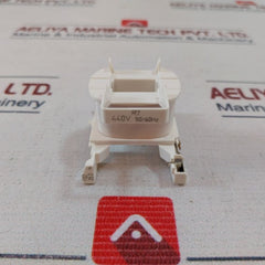 Telemecanique Lxd1R7 Replacement Contactor Coil 440V 50/60Hz
