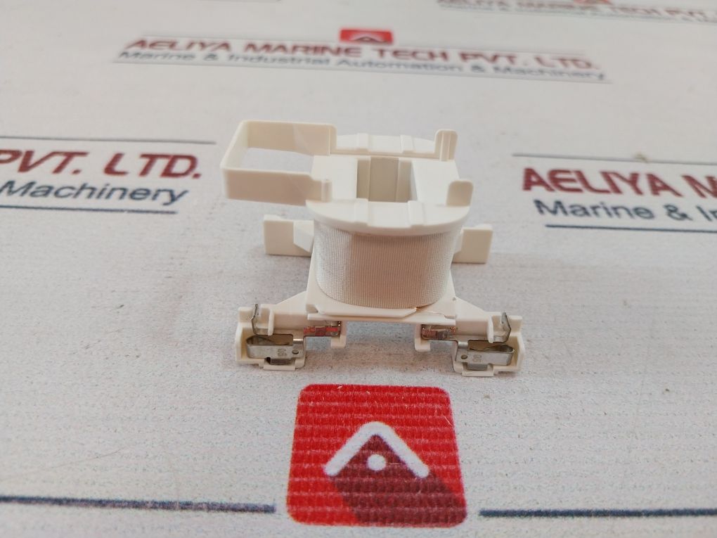 Telemecanique Lxd1R7 Replacement Contactor Coil 440V 50/60Hz