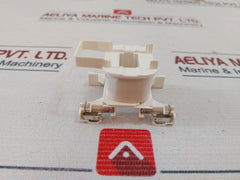 Telemecanique Lxd1R7 Replacement Contactor Coil 440V 50/60Hz