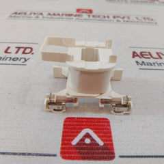 Telemecanique Lxd1R7 Replacement Contactor Coil 440V 50/60Hz