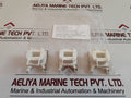 Telemecanique Lxd 1F7 Contactor Coil
