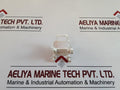 Telemecanique Lxd 1F7 Contactor Coil
