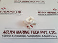 Telemecanique Lxd 1F7 Contactor Coil
