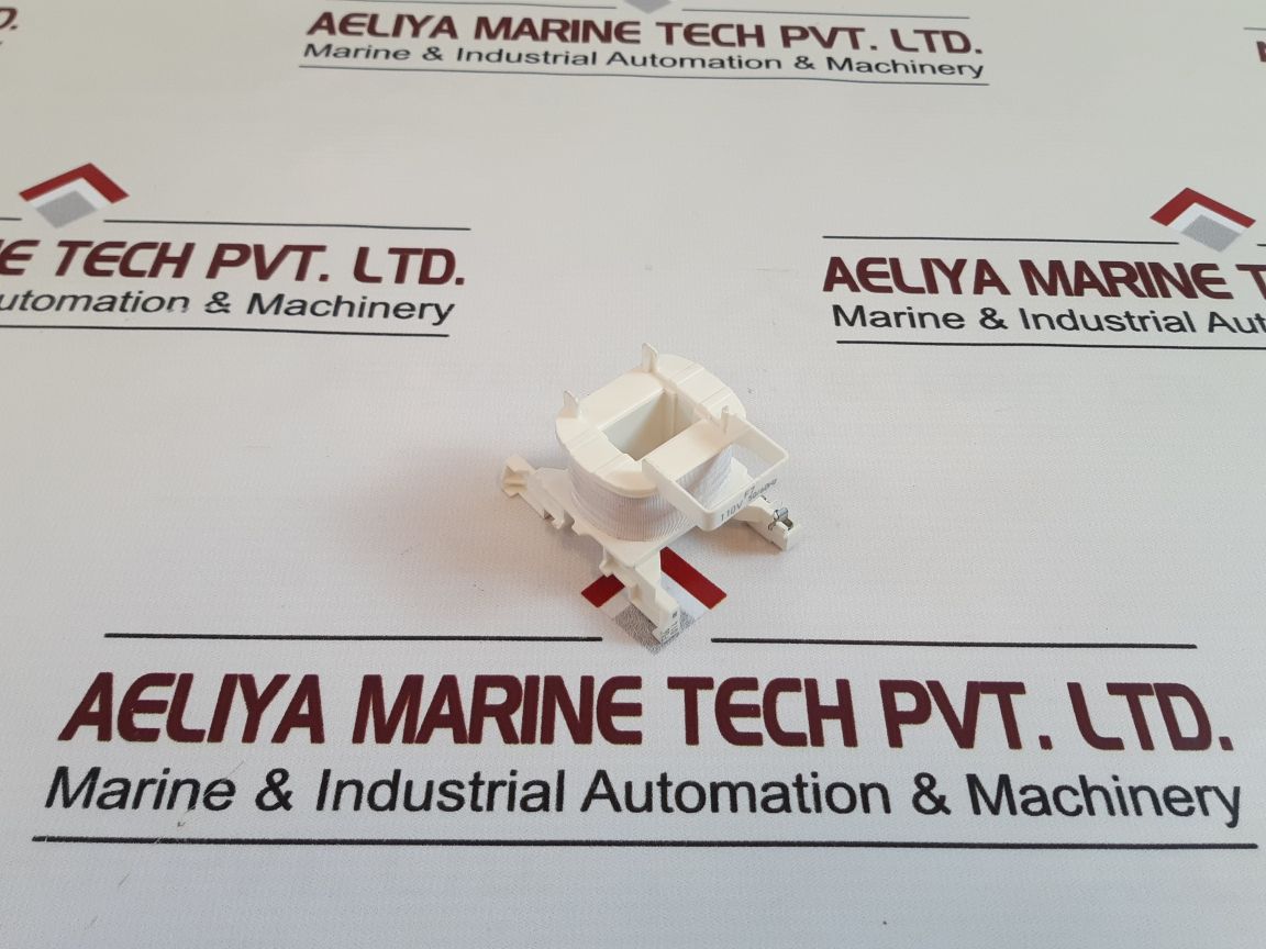 Telemecanique Lxd 1F7 Contactor Coil
