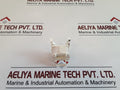 Telemecanique Lxd 1F7 Contactor Coil
