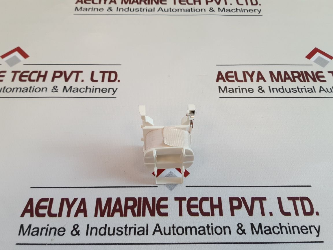 Telemecanique Lxd 1F7 Contactor Coil
