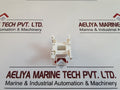 Telemecanique Lxd 1F7 Contactor Coil
