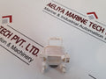 Telemecanique Lxd 1F7 Contactor Coil