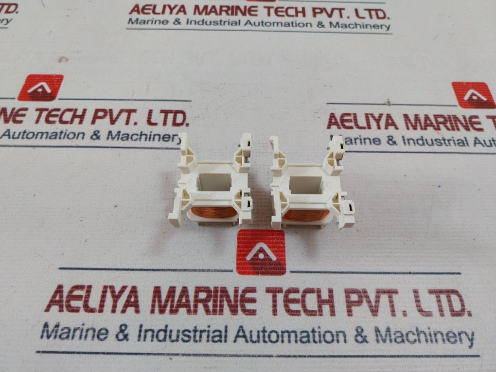 Telemecanique M7 220V Copper Contactor Coil