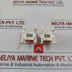 Telemecanique M7 220V Copper Contactor Coil
