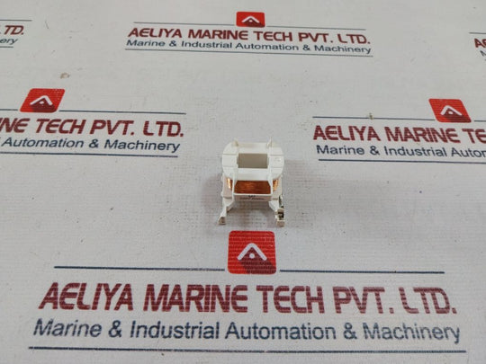 Telemecanique M7 220V Contactor Coil