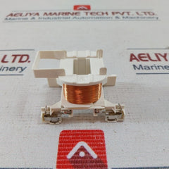 Telemecanique M7 220V Copper Contactor Coil