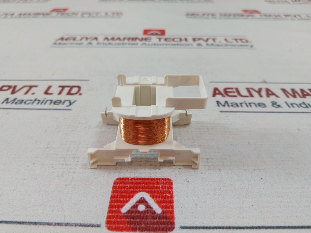 Telemecanique M7 220V Copper Contactor Coil